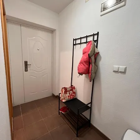 Chalet Albak Zone Gradacac
