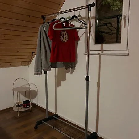 Albak Zone * Gradacac