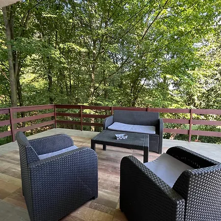 Albak Zone * Gradacac