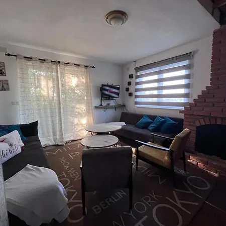 Albak Zone * Gradacac