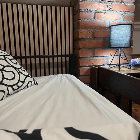 Albak Zone * Gradacac